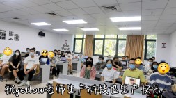 廈門黑馬前端2期 Ajax&Git階段導師工作評分